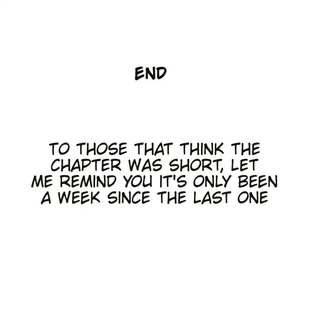 one punch man ch102 page16